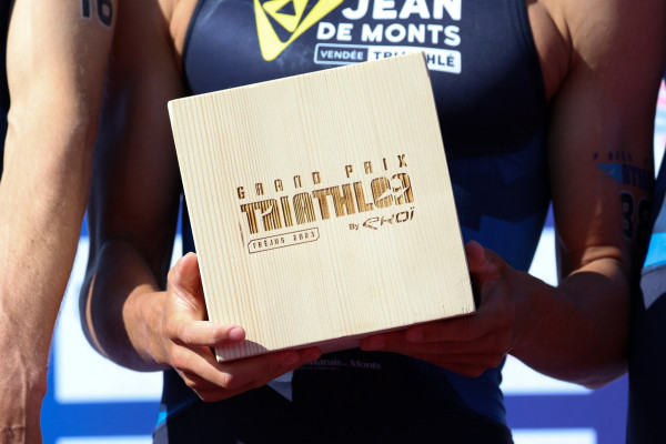 D1 Homme FFTRI Fréjus@F-Boukla Activ_Images-6280