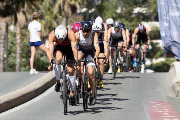 D1 Homme FFTRI Fréjus@F-Boukla Activ_Images-7629