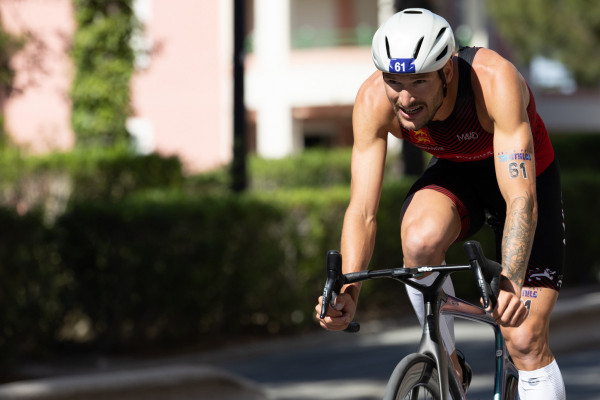 D1 Homme FFTRI Fréjus@F-Boukla Activ_Images-7641