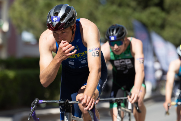 D1 Homme FFTRI Fréjus@F-Boukla Activ_Images-7652