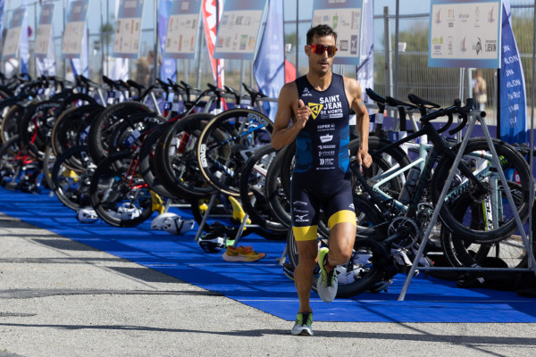 D1 Homme FFTRI Fréjus@F-Boukla Activ_Images-7659