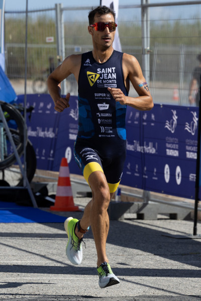 D1 Homme FFTRI Fréjus@F-Boukla Activ_Images-7671