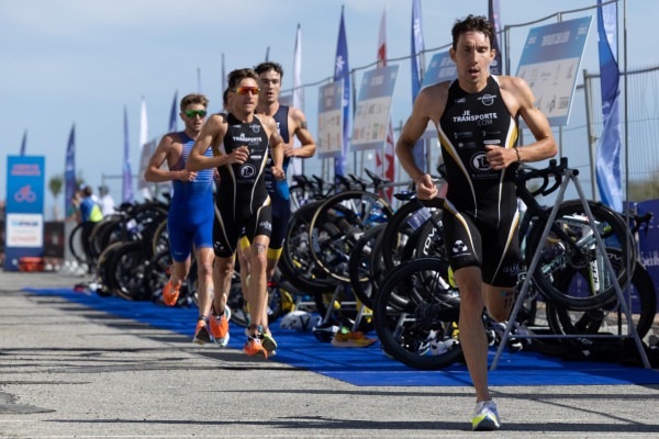 D1 Homme FFTRI Fréjus@F-Boukla Activ_Images-7679