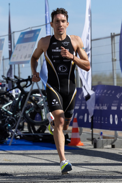 D1 Homme FFTRI Fréjus@F-Boukla Activ_Images-7686