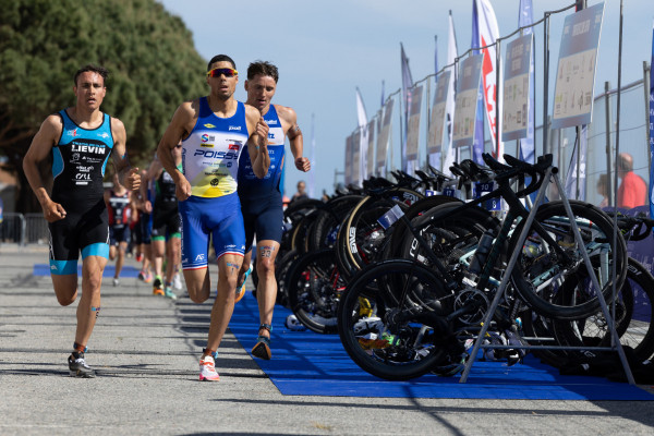 D1 Homme FFTRI Fréjus@F-Boukla Activ_Images-7713