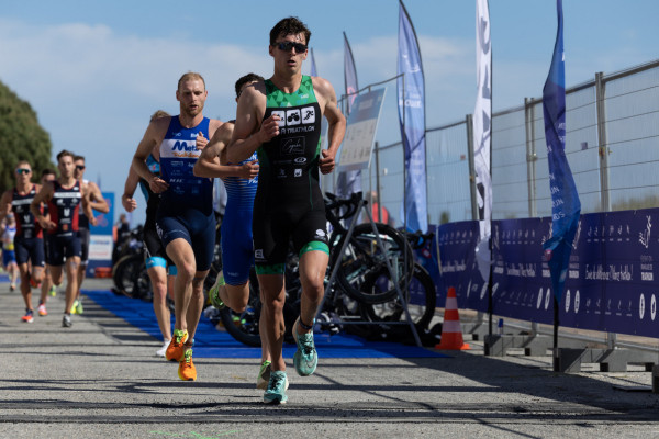 D1 Homme FFTRI Fréjus@F-Boukla Activ_Images-7722