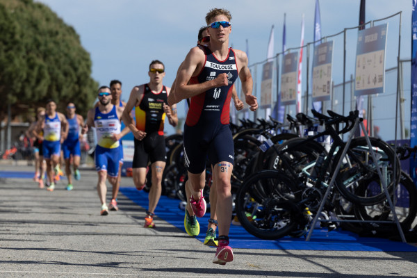 D1 Homme FFTRI Fréjus@F-Boukla Activ_Images-7737