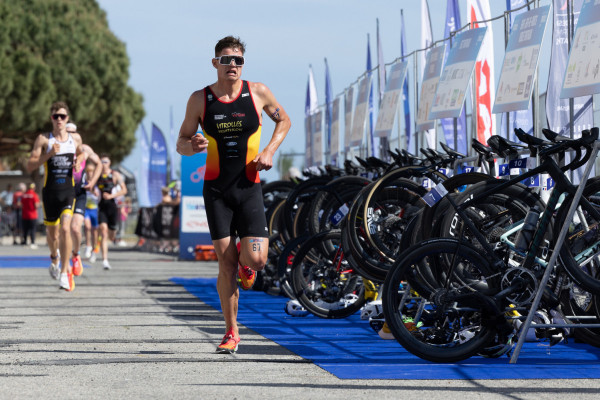 D1 Homme FFTRI Fréjus@F-Boukla Activ_Images-7746