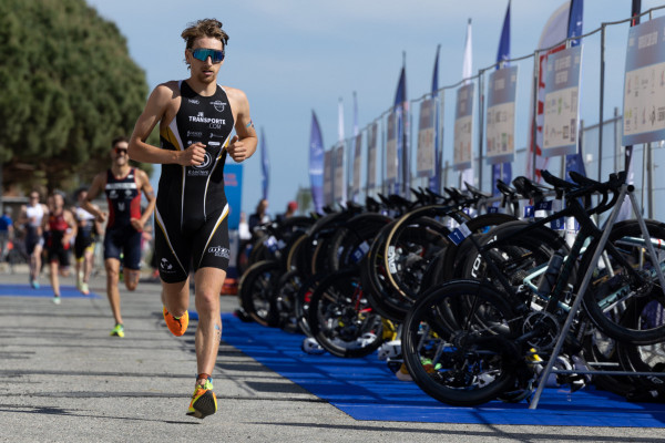 D1 Homme FFTRI Fréjus@F-Boukla Activ_Images-7761