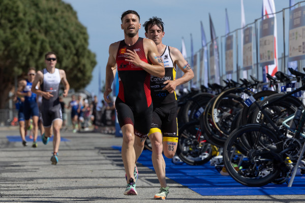 D1 Homme FFTRI Fréjus@F-Boukla Activ_Images-7770