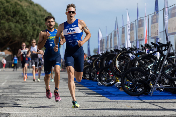 D1 Homme FFTRI Fréjus@F-Boukla Activ_Images-7774