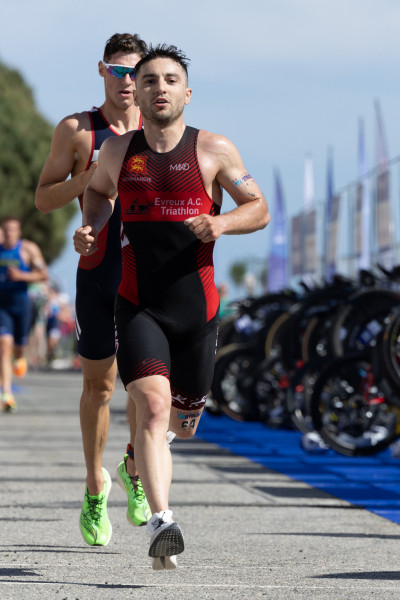 D1 Homme FFTRI Fréjus@F-Boukla Activ_Images-7788