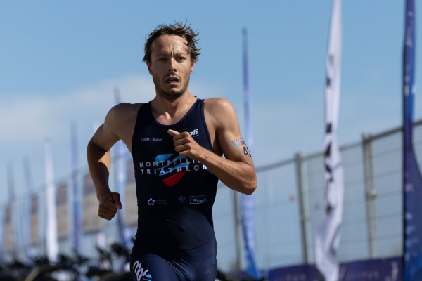 D1 Homme FFTRI Fréjus@F-Boukla Activ_Images-7803