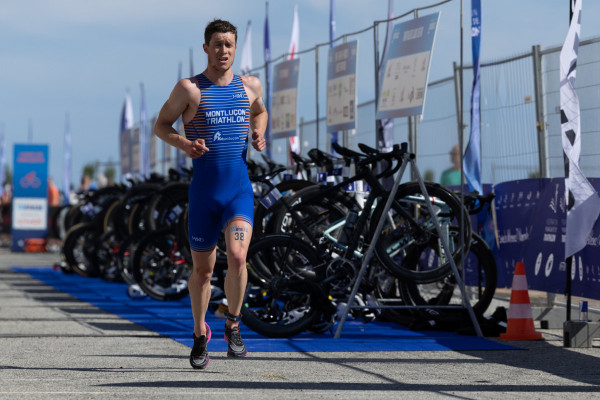 D1 Homme FFTRI Fréjus@F-Boukla Activ_Images-7815