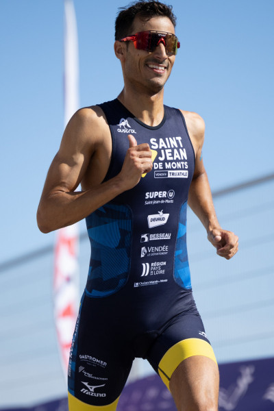 D1 Homme FFTRI Fréjus@F-Boukla Activ_Images-7867