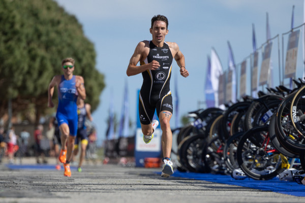 D1 Homme FFTRI Fréjus@F-Boukla Activ_Images-7876