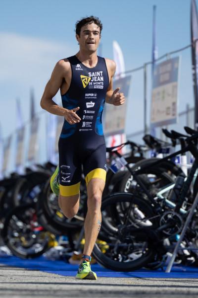 D1 Homme FFTRI Fréjus@F-Boukla Activ_Images-7929