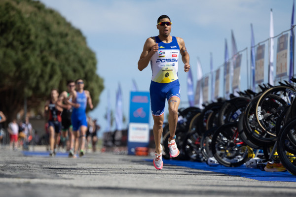 D1 Homme FFTRI Fréjus@F-Boukla Activ_Images-7968