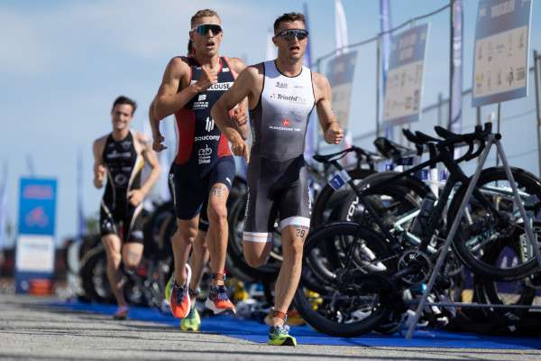 D1 Homme FFTRI Fréjus@F-Boukla Activ_Images-8004