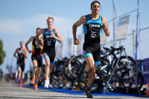 D1 Homme FFTRI Fréjus@F-Boukla Activ_Images-8013