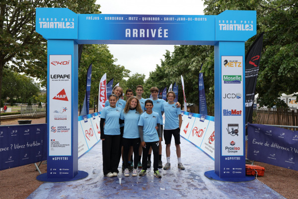 FFTRI D1 Femme -METZ-2023@F-BOUKLA-Activ'Images-8891