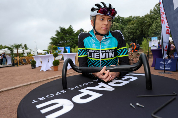 FFTRI D1 Femme -METZ-2023@F-BOUKLA-Activ'Images-8933