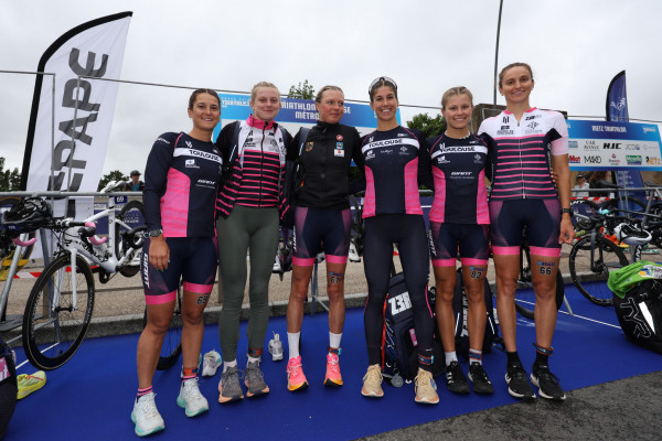 FFTRI D1 Femme -METZ-2023@F-BOUKLA-Activ'Images-8949