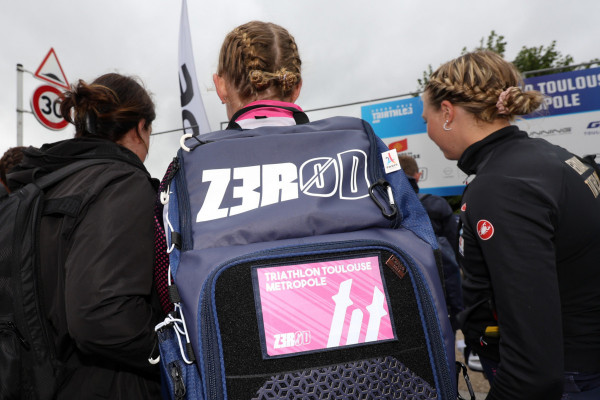 FFTRI D1 Femme -METZ-2023@F-BOUKLA-Activ'Images-8951