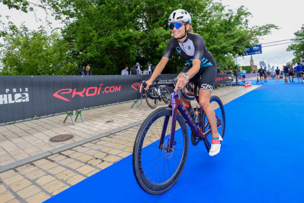 FFTRI D1 Femme -METZ-2023@F-BOUKLA-Activ'Images-8955