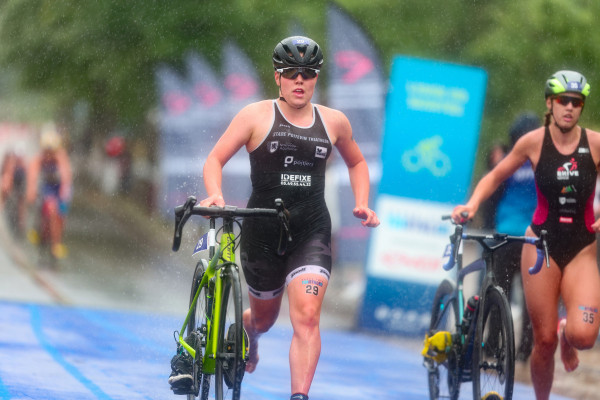 FFTRI D1 Femme -METZ-2023@F-BOUKLA-Activ'Images-9584