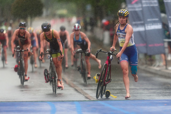 FFTRI D1 Femme -METZ-2023@F-BOUKLA-Activ'Images-9587