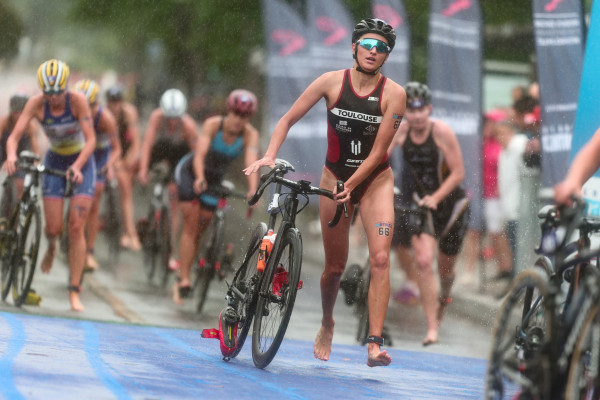 FFTRI D1 Femme -METZ-2023@F-BOUKLA-Activ'Images-9602