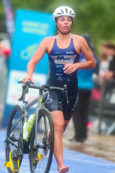 FFTRI D1 Femme -METZ-2023@F-BOUKLA-Activ'Images-9627