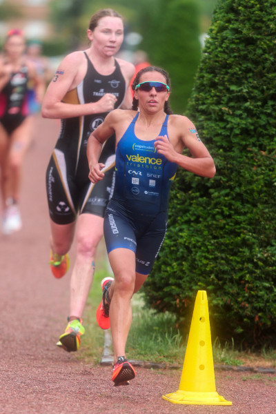 FFTRI D1 Femme -METZ-2023@F-BOUKLA-Activ'Images-9639