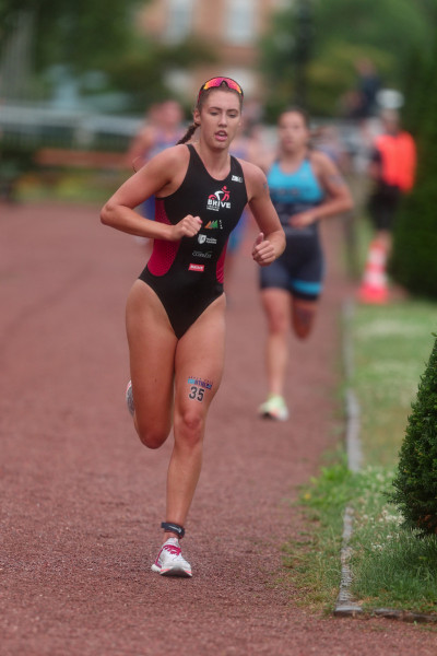 FFTRI D1 Femme -METZ-2023@F-BOUKLA-Activ'Images-9642