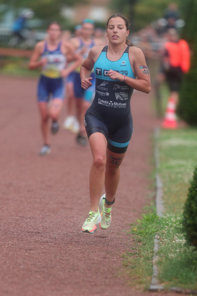 FFTRI D1 Femme -METZ-2023@F-BOUKLA-Activ'Images-9644