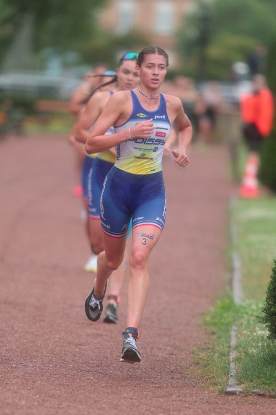 FFTRI D1 Femme -METZ-2023@F-BOUKLA-Activ'Images-9645