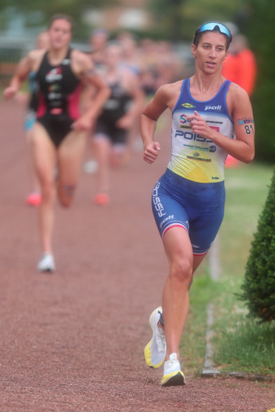 FFTRI D1 Femme -METZ-2023@F-BOUKLA-Activ'Images-9651