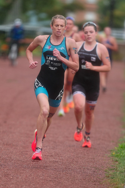 FFTRI D1 Femme -METZ-2023@F-BOUKLA-Activ'Images-9655