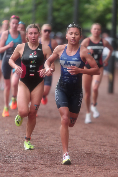FFTRI D1 Femme -METZ-2023@F-BOUKLA-Activ'Images-9673