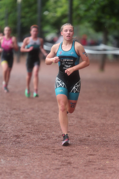 FFTRI D1 Femme -METZ-2023@F-BOUKLA-Activ'Images-9688