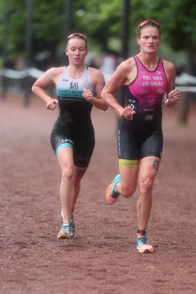 FFTRI D1 Femme -METZ-2023@F-BOUKLA-Activ'Images-9692