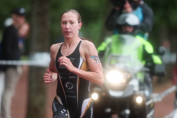 FFTRI D1 Femme -METZ-2023@F-BOUKLA-Activ'Images-9703