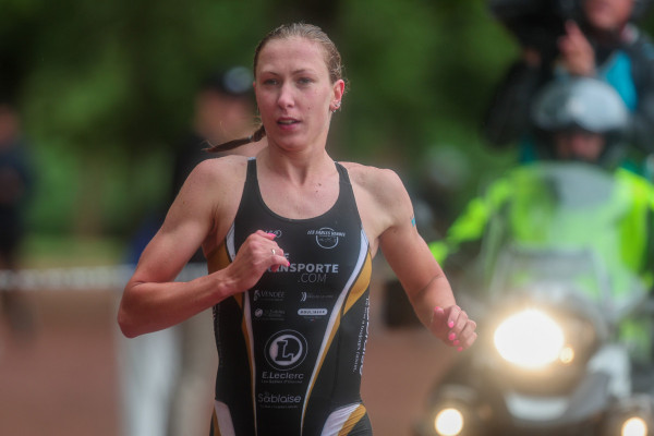 FFTRI D1 Femme -METZ-2023@F-BOUKLA-Activ'Images-9708