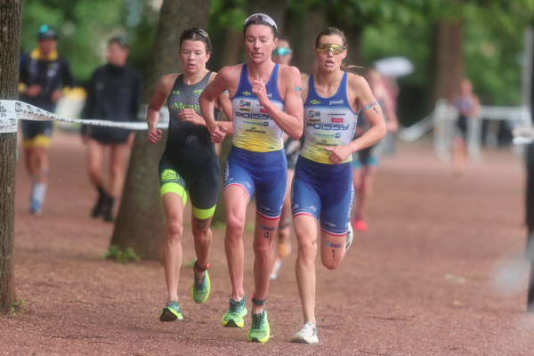 FFTRI D1 Femme -METZ-2023@F-BOUKLA-Activ'Images-9719