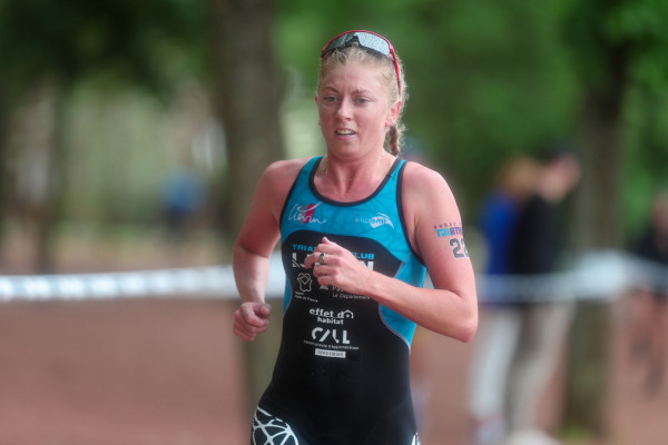 FFTRI D1 Femme -METZ-2023@F-BOUKLA-Activ'Images-9729
