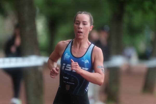 FFTRI D1 Femme -METZ-2023@F-BOUKLA-Activ'Images-9734