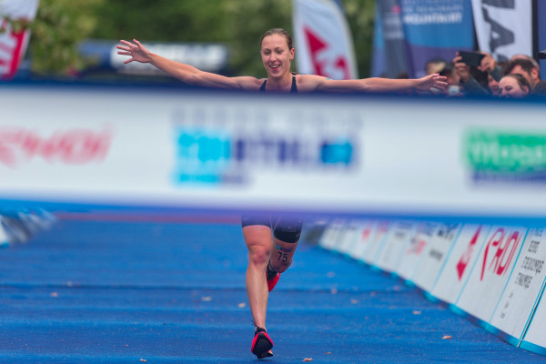 FFTRI D1 Femme -METZ-2023@F-BOUKLA-Activ'Images-9767