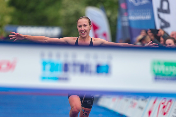 FFTRI D1 Femme -METZ-2023@F-BOUKLA-Activ'Images-9774