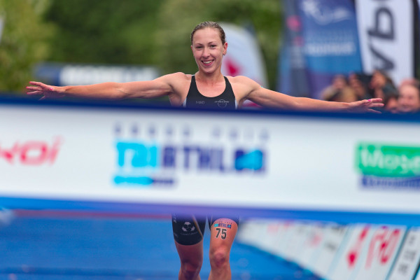 FFTRI D1 Femme -METZ-2023@F-BOUKLA-Activ'Images-9775